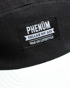 305x380-phenum-wol-label
